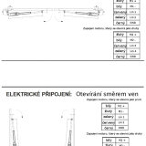 Clifford500-zapojeni.jpg